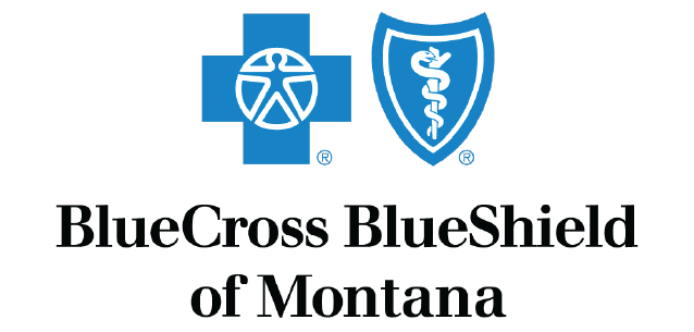 Blue Cross Blue Shield of Montana