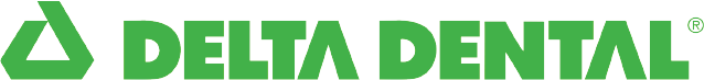 Delta Dental