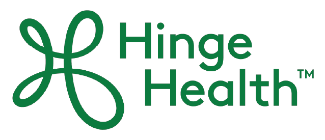 Hinge Health