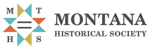 Montana Historical Society