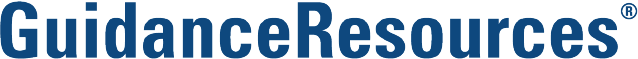 Guidance Resources