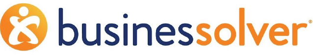 Business Solver