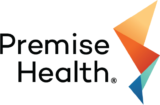 Premise Health