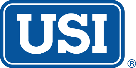 USB